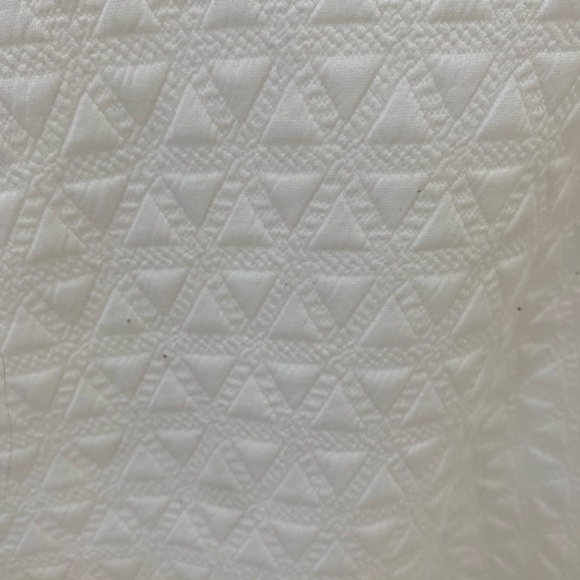 Crew neck sweater - Picture 2 of 3